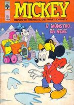 -disney-mickey-329