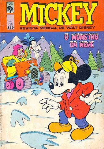 -disney-mickey-329