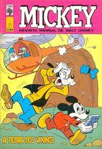 -disney-mickey-330