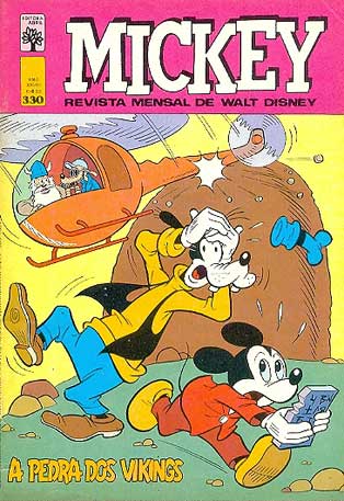 -disney-mickey-330