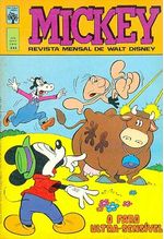 -disney-mickey-331