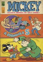 -disney-mickey-332