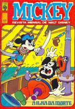 -disney-mickey-339