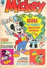 -disney-mickey-341