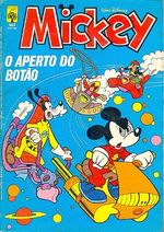 -disney-mickey-365