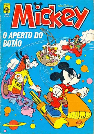 -disney-mickey-365