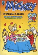 -disney-mickey-367