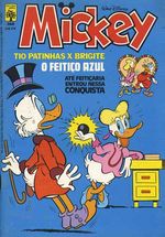 -disney-mickey-368