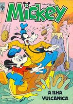 -disney-mickey-370