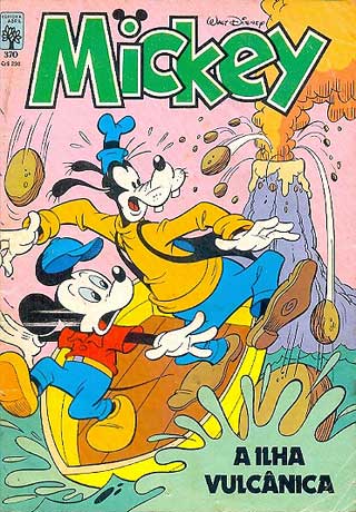 -disney-mickey-370