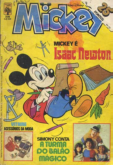 -disney-mickey-378