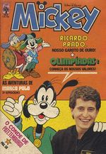 -disney-mickey-382