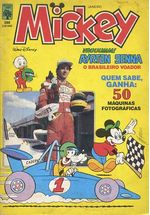 -disney-mickey-388