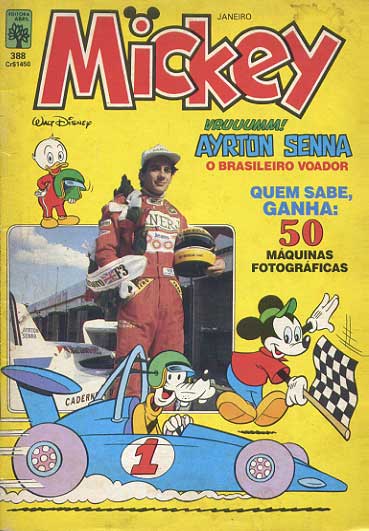 -disney-mickey-388