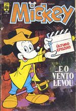 -disney-mickey-390