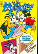 -disney-mickey-394