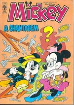 -disney-mickey-395