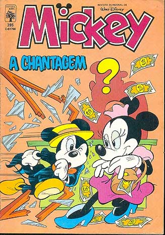 -disney-mickey-395