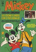 -disney-mickey-397