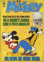 -disney-mickey-398