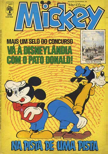 -disney-mickey-398