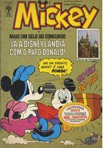 -disney-mickey-399