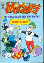-disney-mickey-408