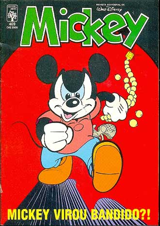 -disney-mickey-409