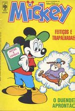 -disney-mickey-413