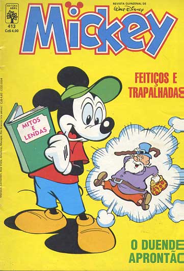 -disney-mickey-413