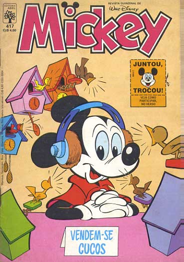 -disney-mickey-417