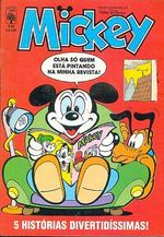 -disney-mickey-418