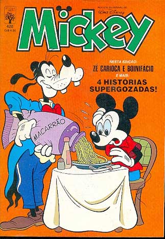 -disney-mickey-420
