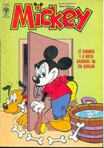 -disney-mickey-421