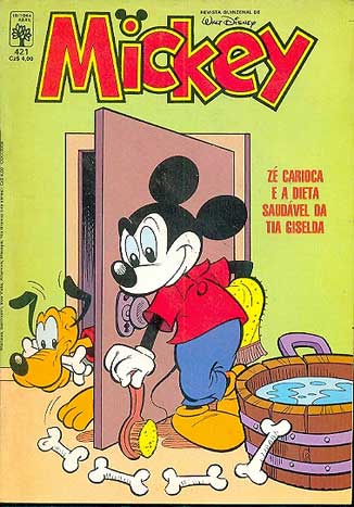 -disney-mickey-421