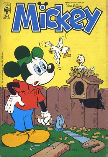 -disney-mickey-423