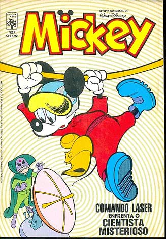 -disney-mickey-427
