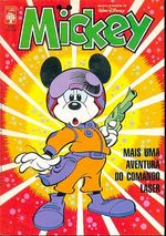 -disney-mickey-429