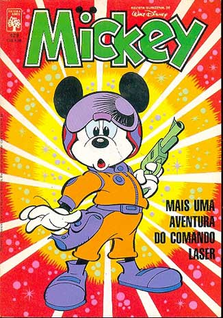 -disney-mickey-429