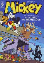 -disney-mickey-432