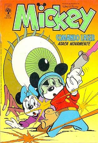 -disney-mickey-433