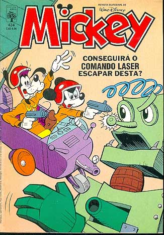 -disney-mickey-434