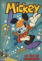 -disney-mickey-435