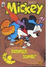-disney-mickey-437