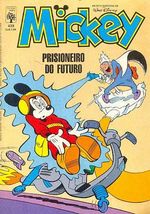 -disney-mickey-438