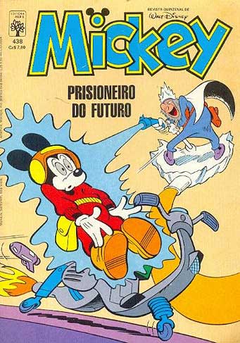 -disney-mickey-438