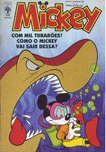 -disney-mickey-439