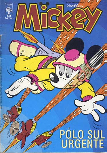 -disney-mickey-441