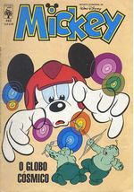 -disney-mickey-443