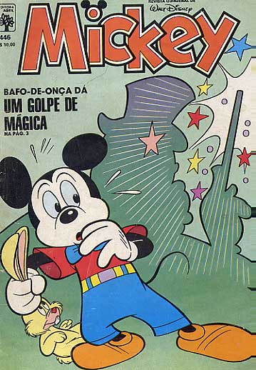 -disney-mickey-446